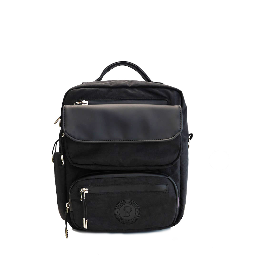 Versalite Bag, -50% + Free Shipping