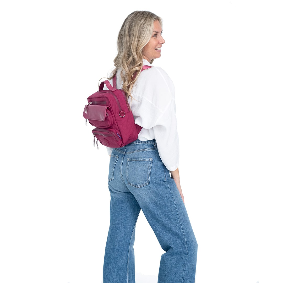 Versalite Bag, -50% + Free Shipping