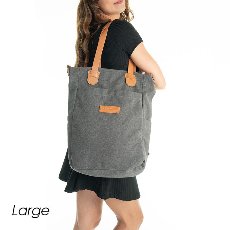Converta Bag™ (Regular Offer)