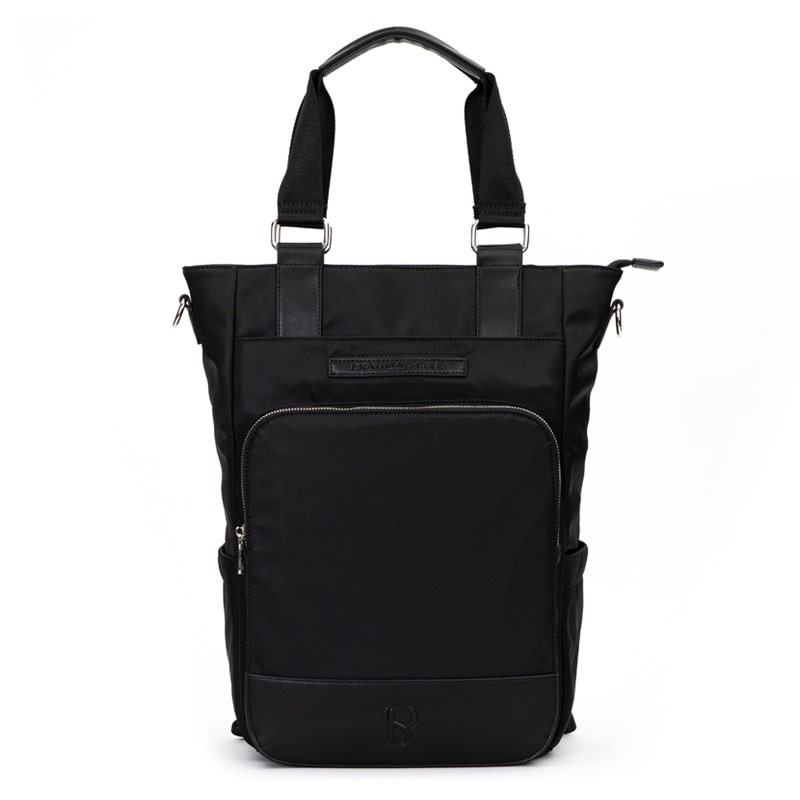 Vertica Convertible 15-inch Work Tote Backpack