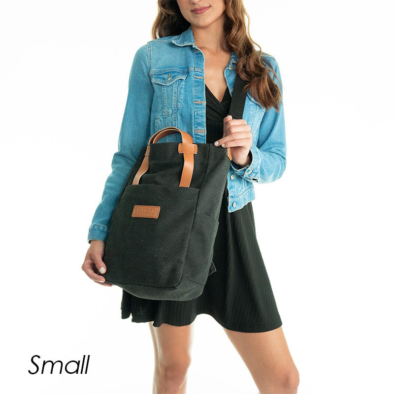 Converta Bag™ (Regular Offer)