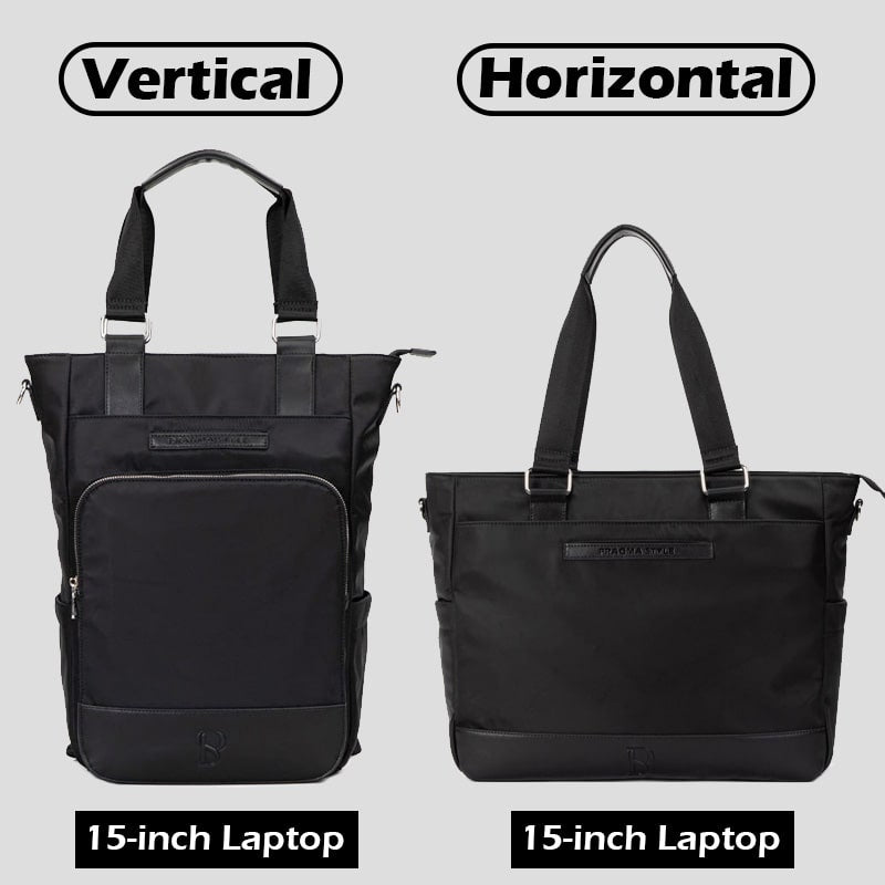 Vertica Bag