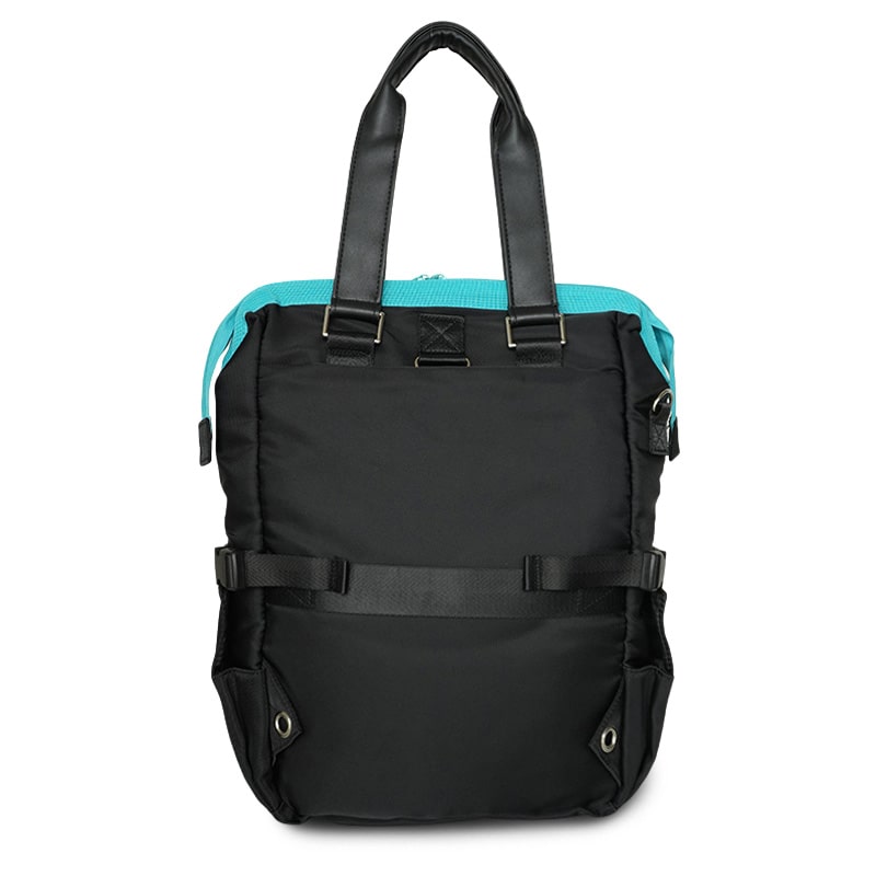The Shift Tote – 20% Off Launch Offer!