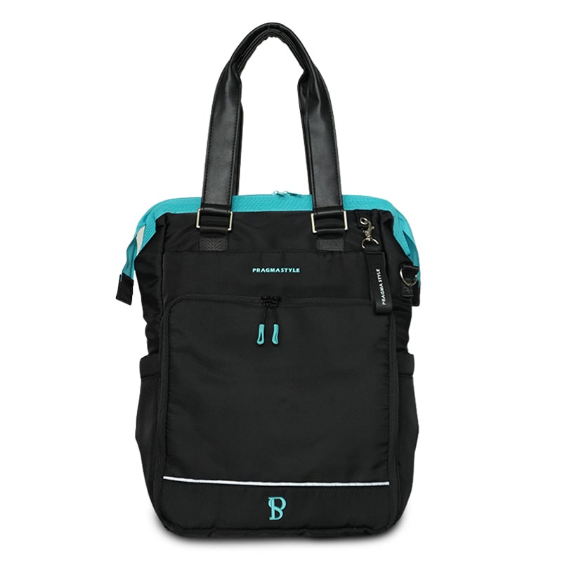 The Shift Tote – 20% Off Launch Offer!