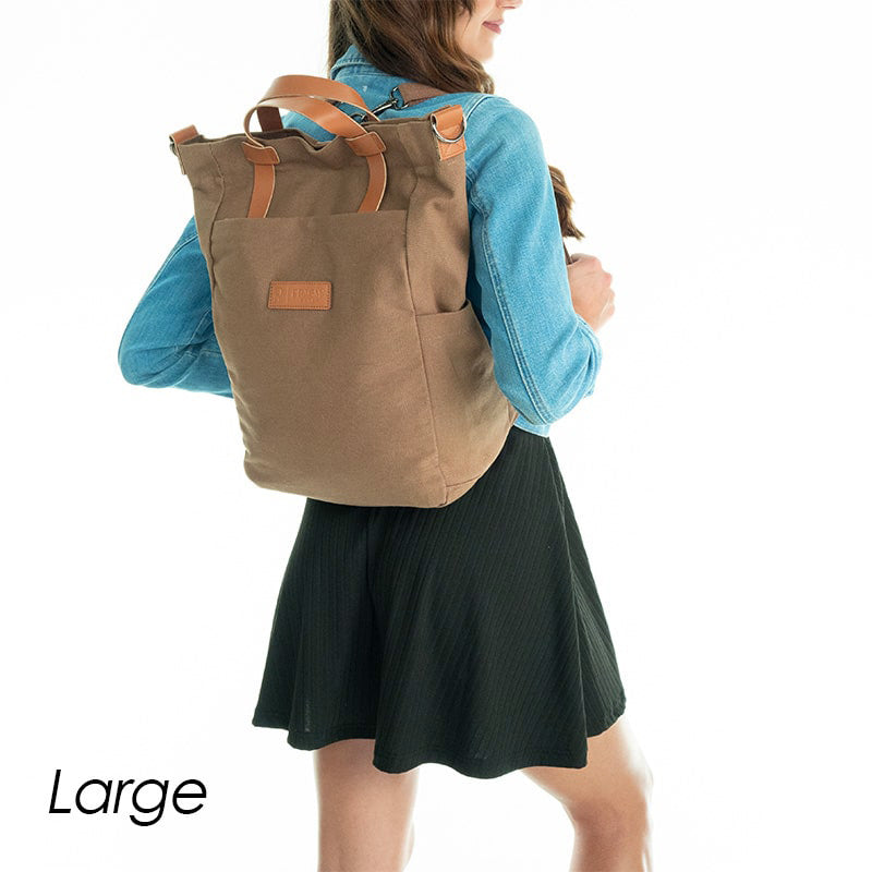 Converta Bag™ (Regular Offer)