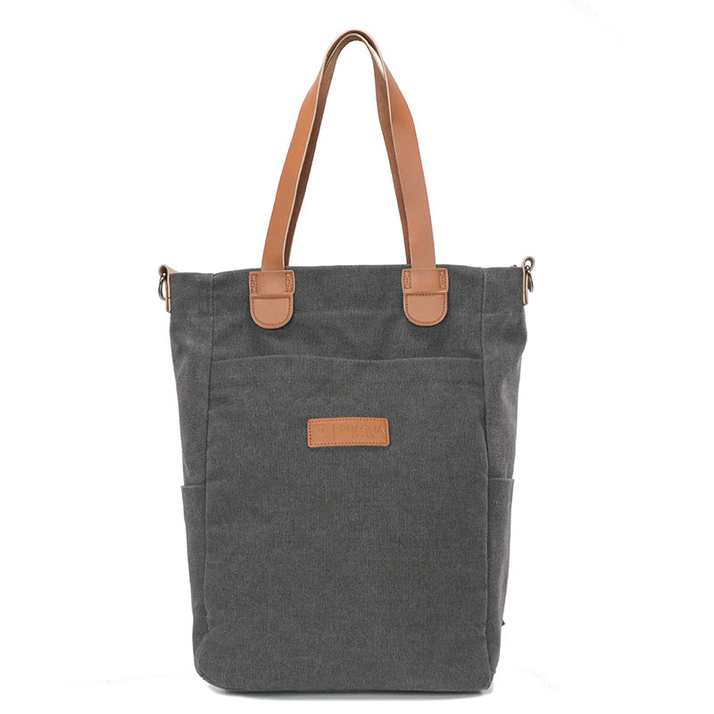 Converta Bag | Pragma Style