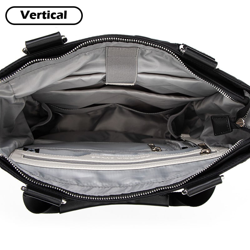 Vertica Bag