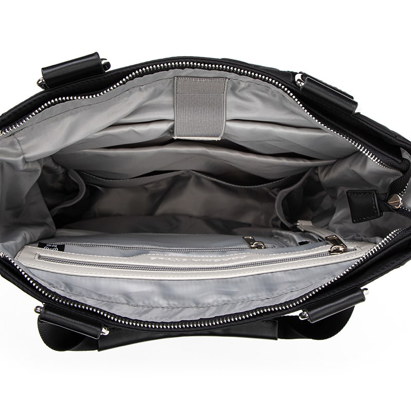 Vertica Convertible 15-inch Work Tote Backpack