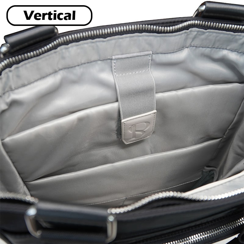 Vertica Bag