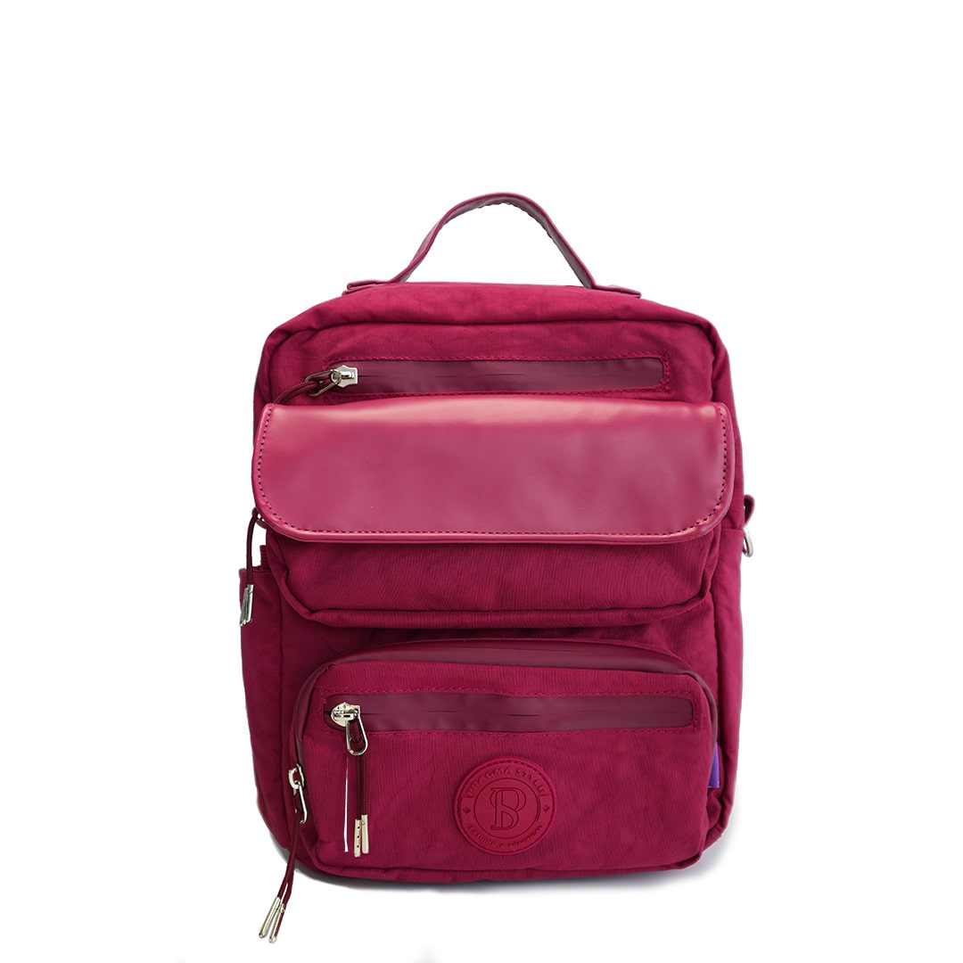 Versalite Bag, -50% + Free Shipping