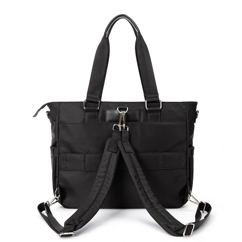 Vertica Bag