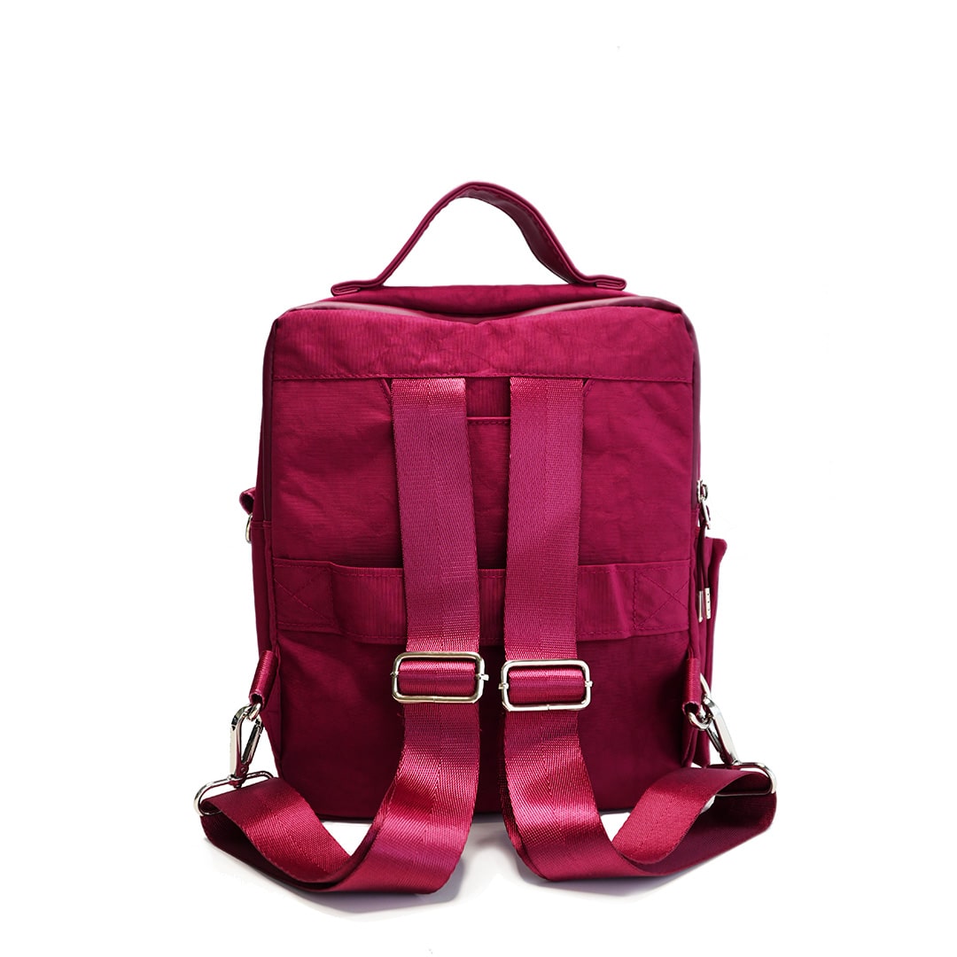 Versalite Bag, -50% + Free Shipping