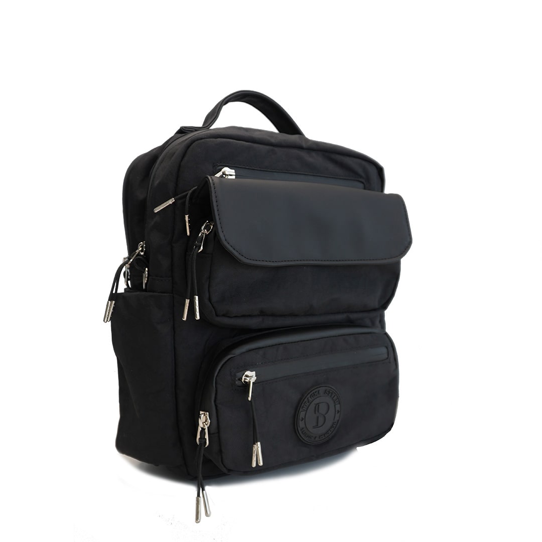 Versalite Bag, -50% + Free Shipping