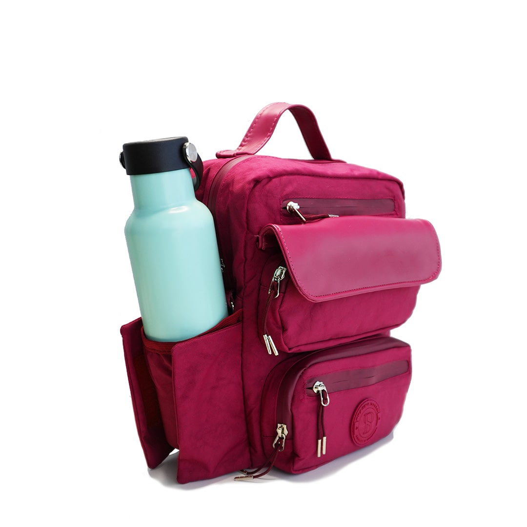 Versalite Bag, -50% + Free Shipping
