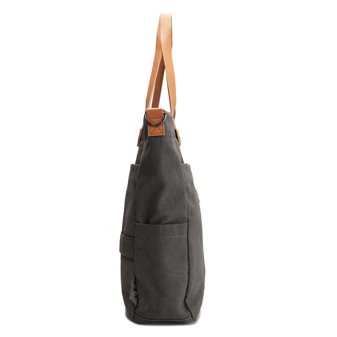 Converta Bag™ (Regular Offer)
