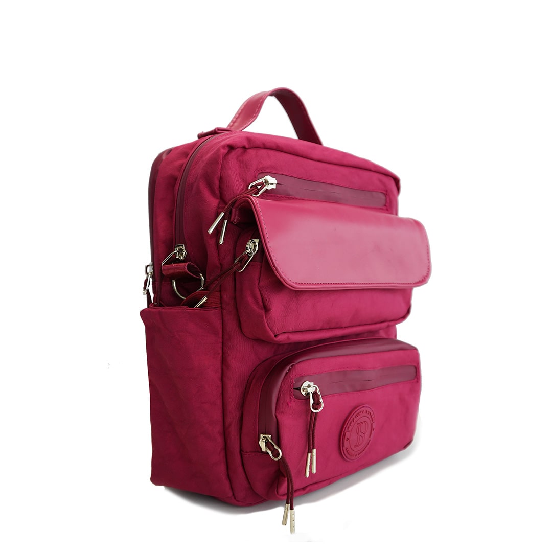 Versalite Bag, -50% + Free Shipping