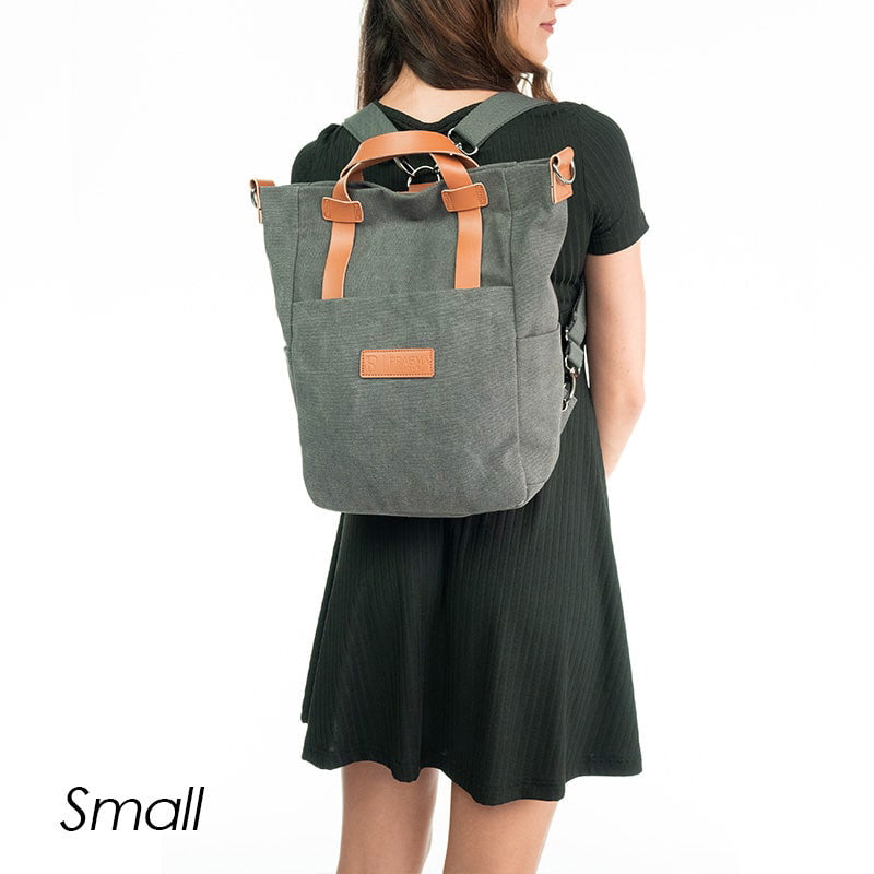 Converta Bag™ (Regular Offer)