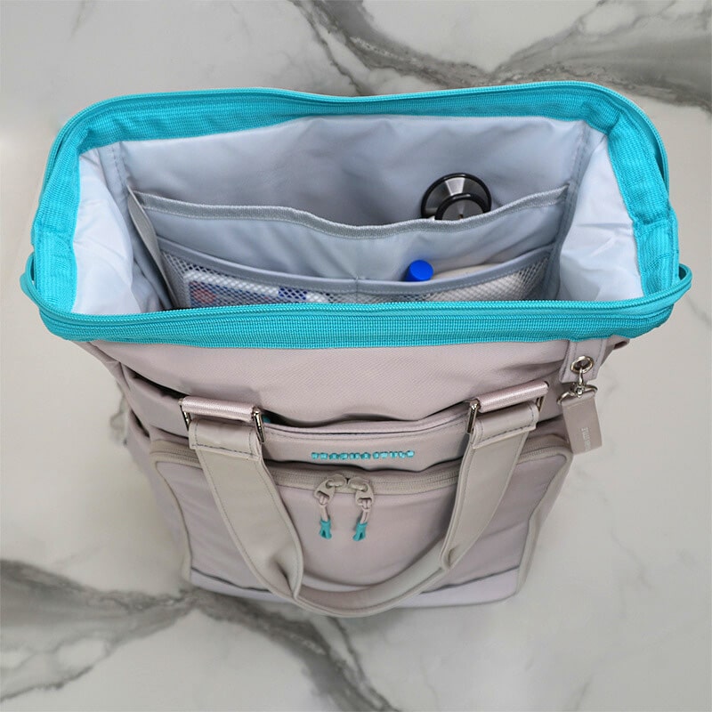 The Shift Tote – 20% Off Launch Offer!