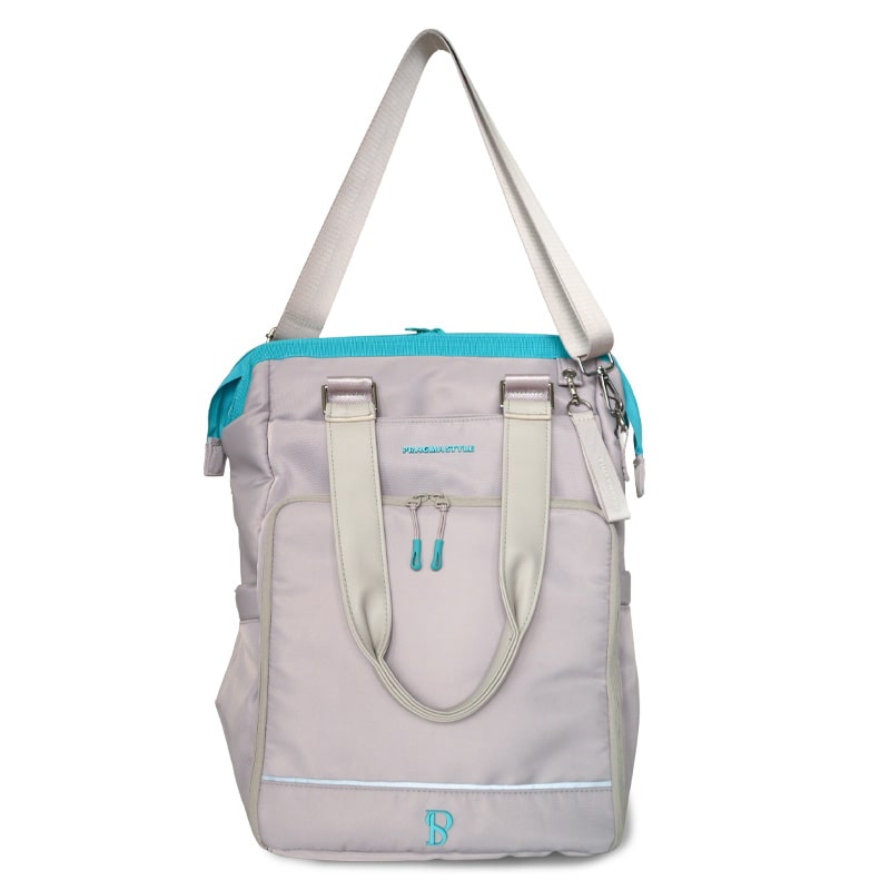 The Shift Tote – 20% Off Launch Offer!