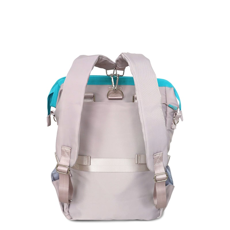 The Shift Tote – 20% Off Launch Offer!
