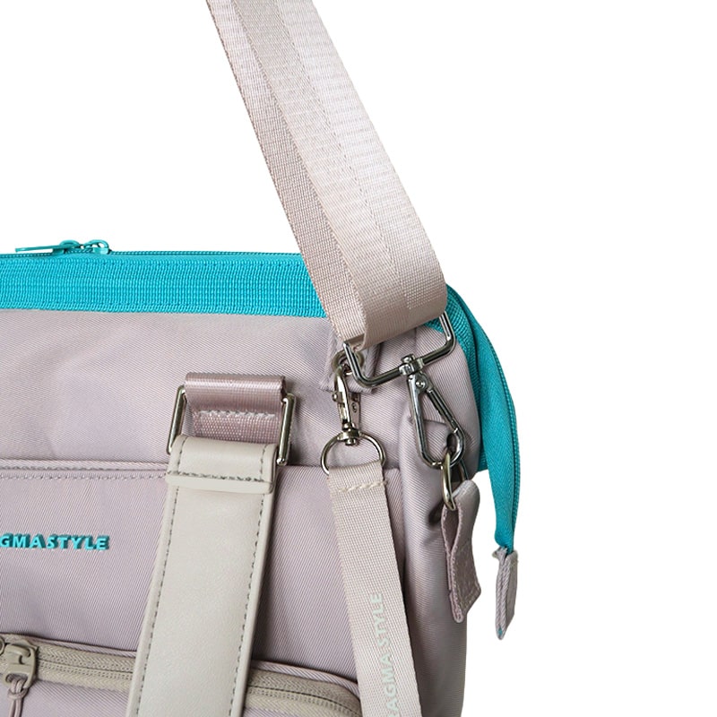 The Shift Tote – 20% Off Launch Offer!