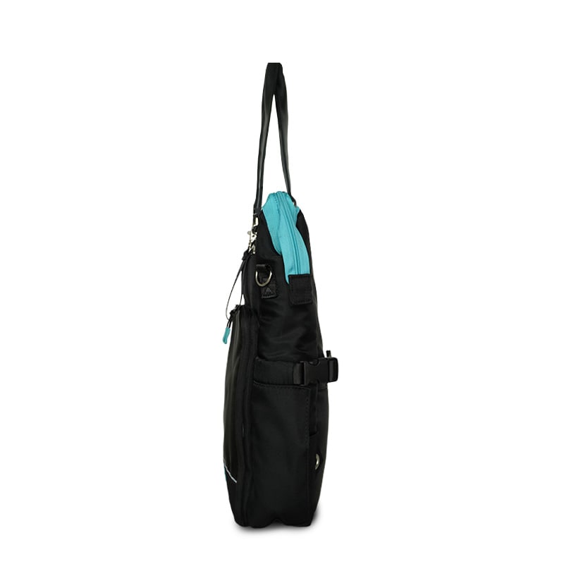 The Shift Tote – 20% Off Launch Offer!