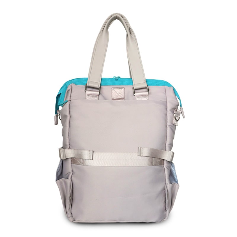 The Shift Tote – 20% Off Launch Offer!