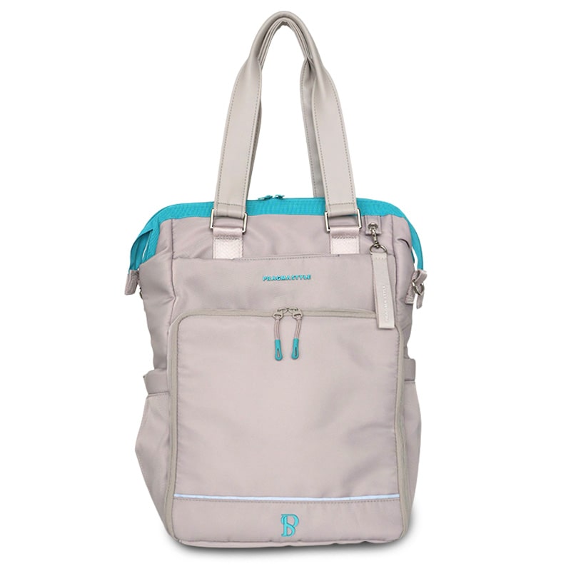 The Shift Tote – 20% Off Launch Offer!