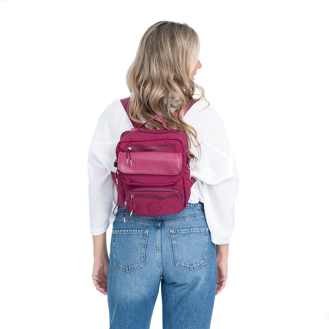 Versalite Bag, -50% + Free Shipping