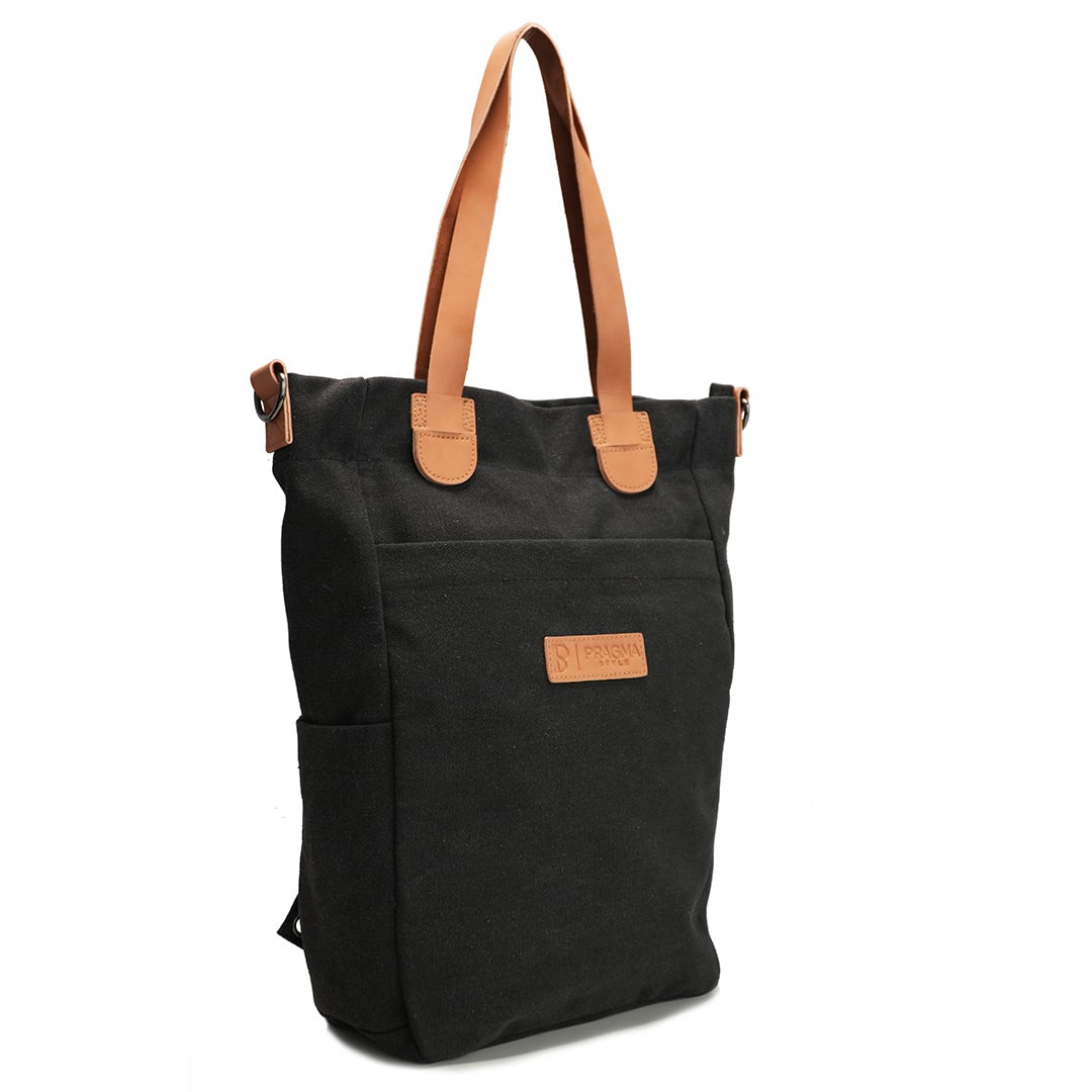Converta Bag™ (Regular Offer)