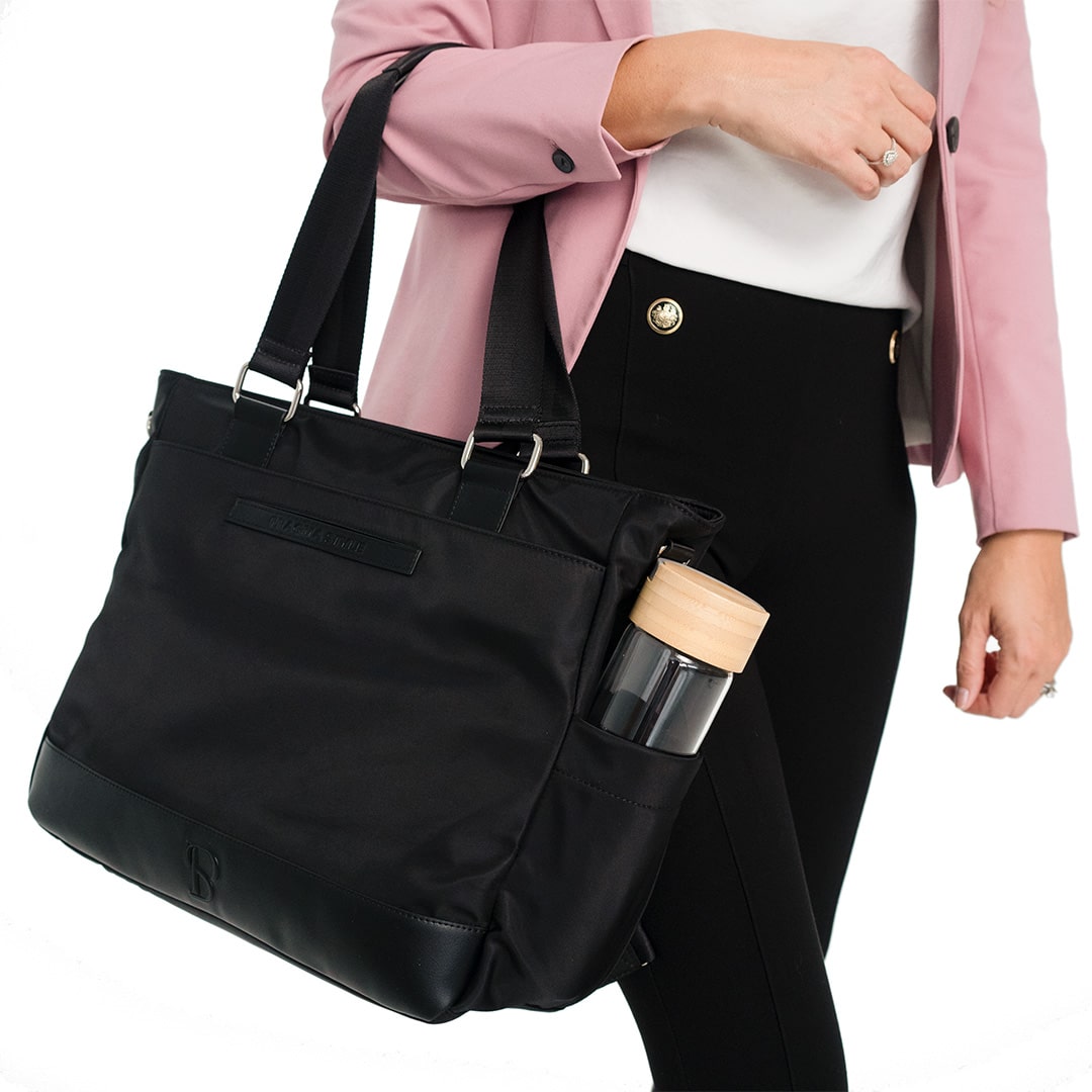 Vertica Bag