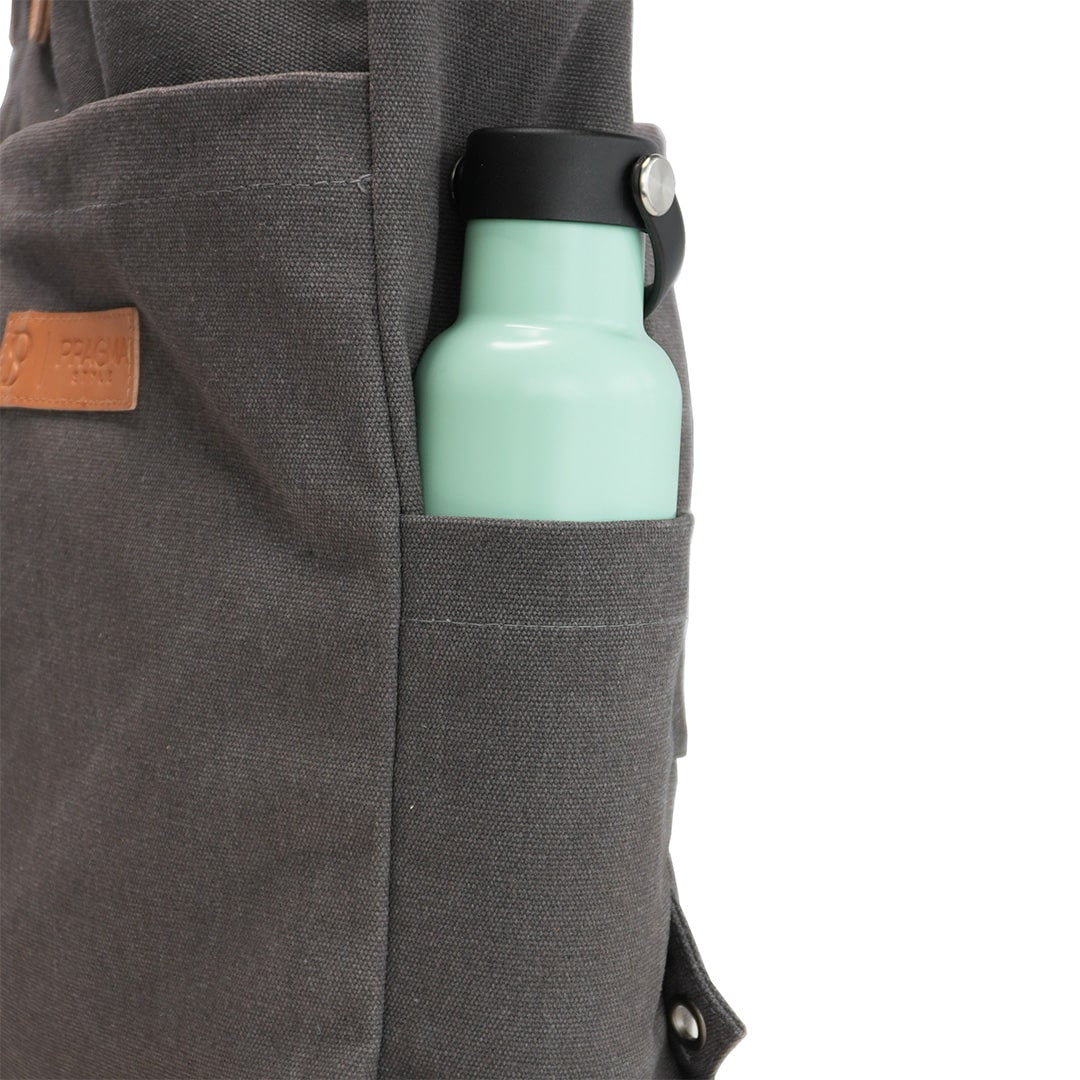 Converta Bag™ (Regular Offer)