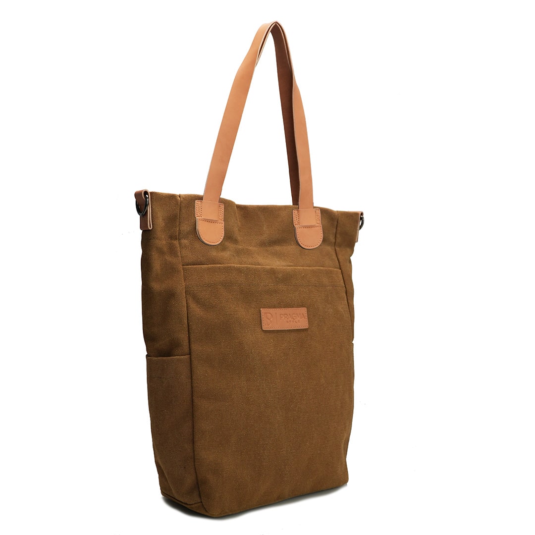 Converta Nurse Bag