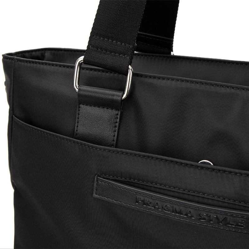 Horizonta Bag