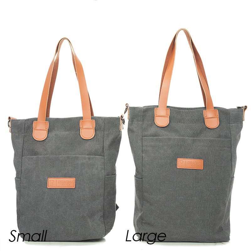Converta Bag™ (Regular Offer)