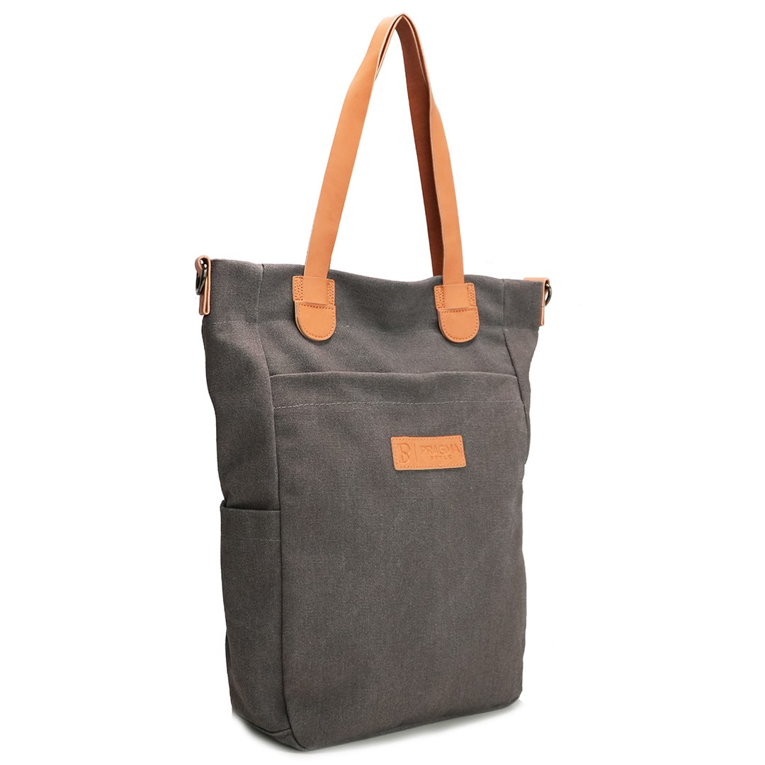 Converta Nurse Bag