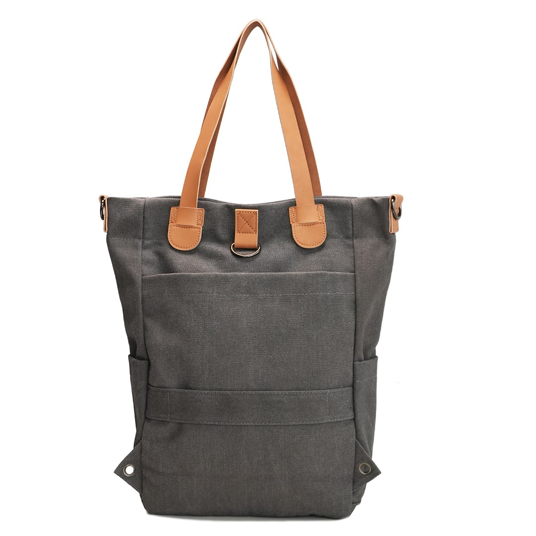 Converta Nurse Bag
