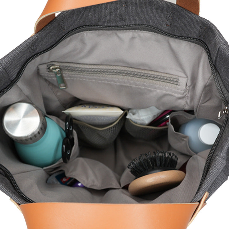 Converta Nurse Bag