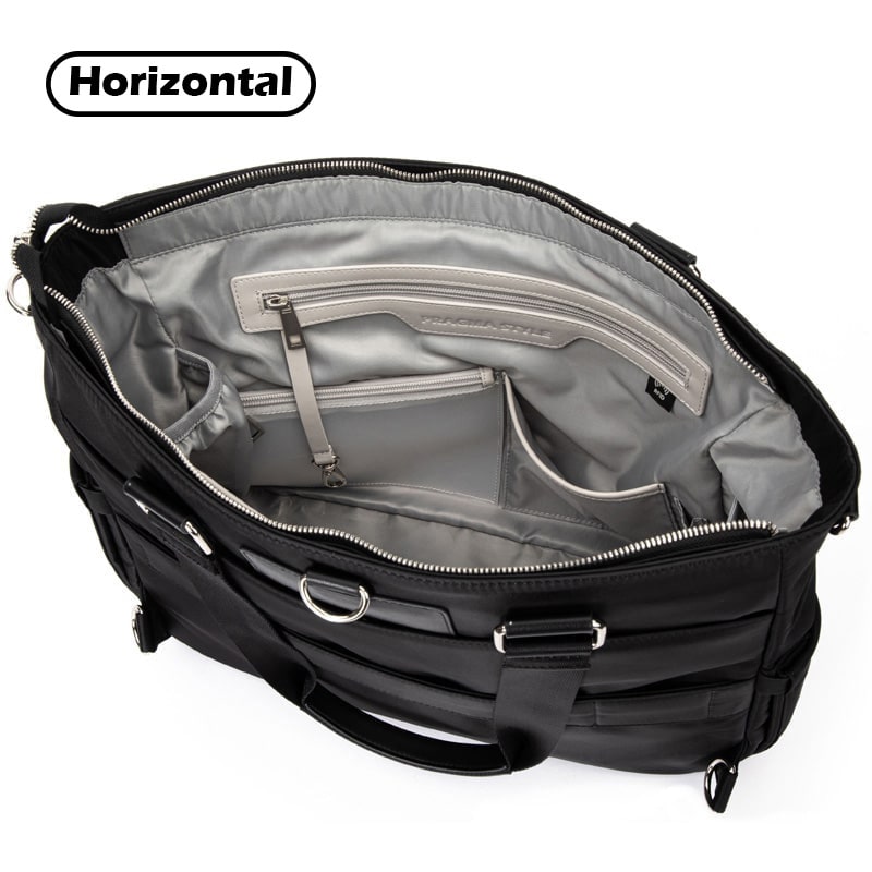 Vertica Bag