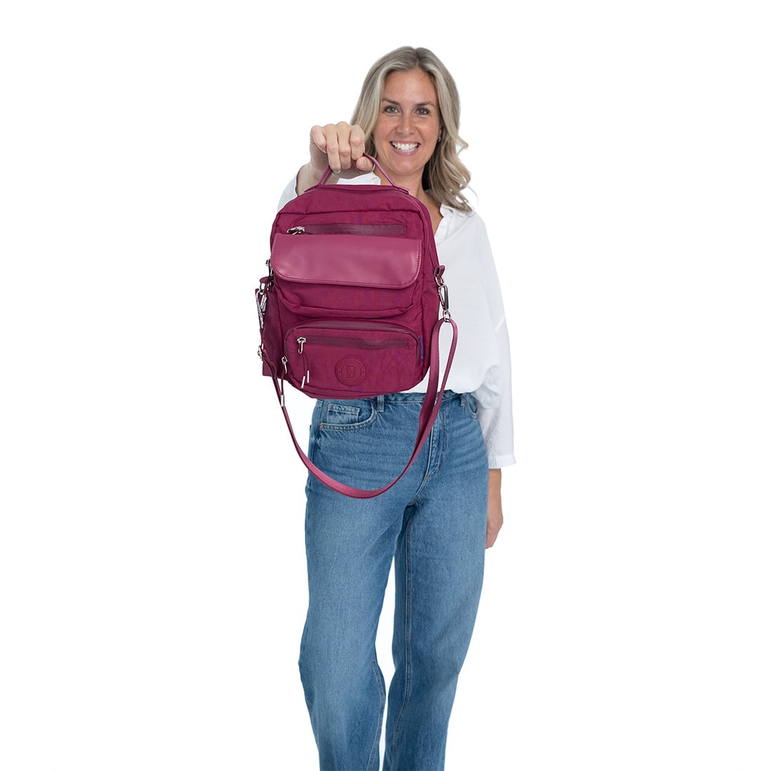 Versalite Bag, -50% + Free Shipping