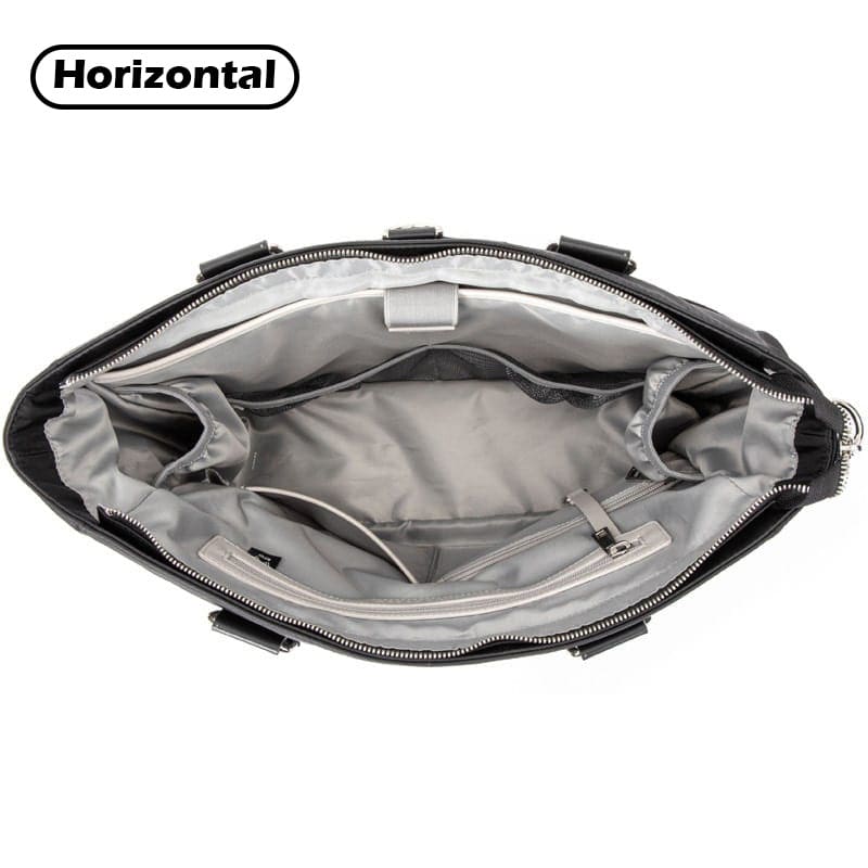 Vertica Bag