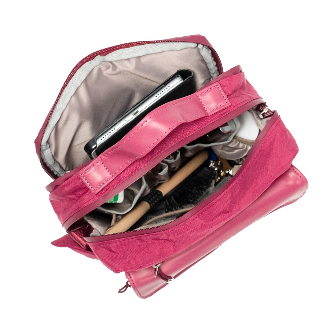 Versalite Bag, -50% + Free Shipping