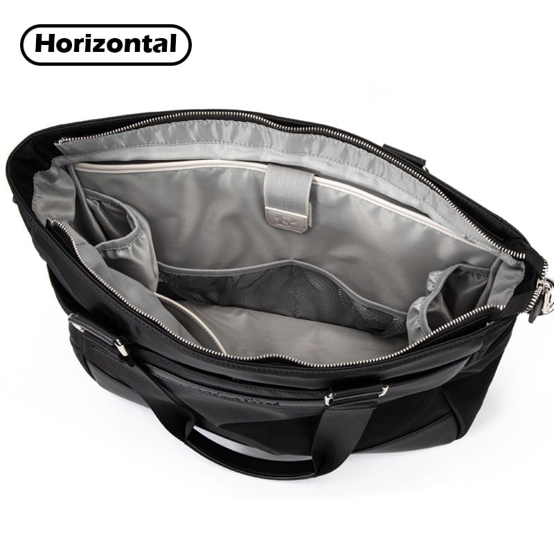 Vertica Bag