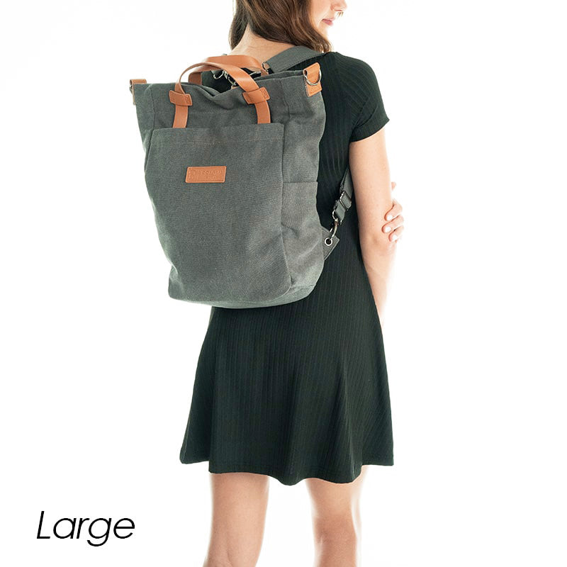 Converta Bag™ (Regular Offer)
