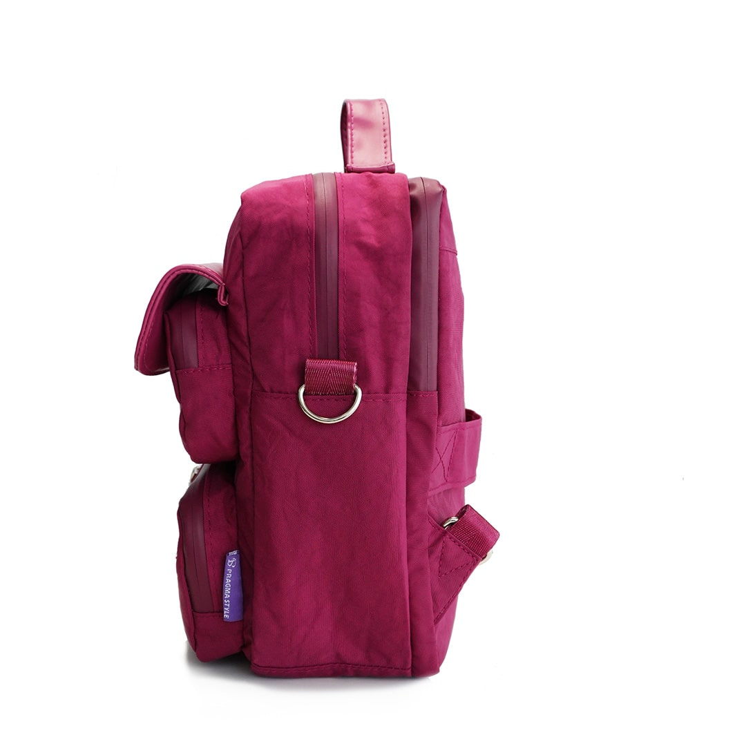 Versalite Bag, -50% + Free Shipping