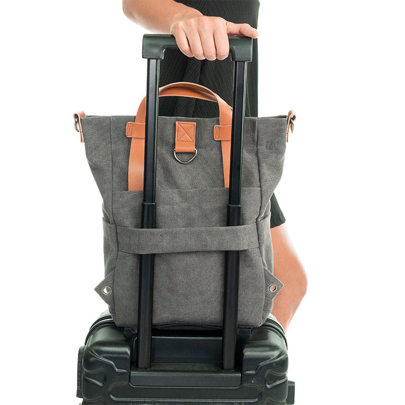 Converta Bag™ (Regular Offer)