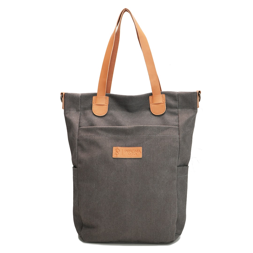 Converta Nurse Bag