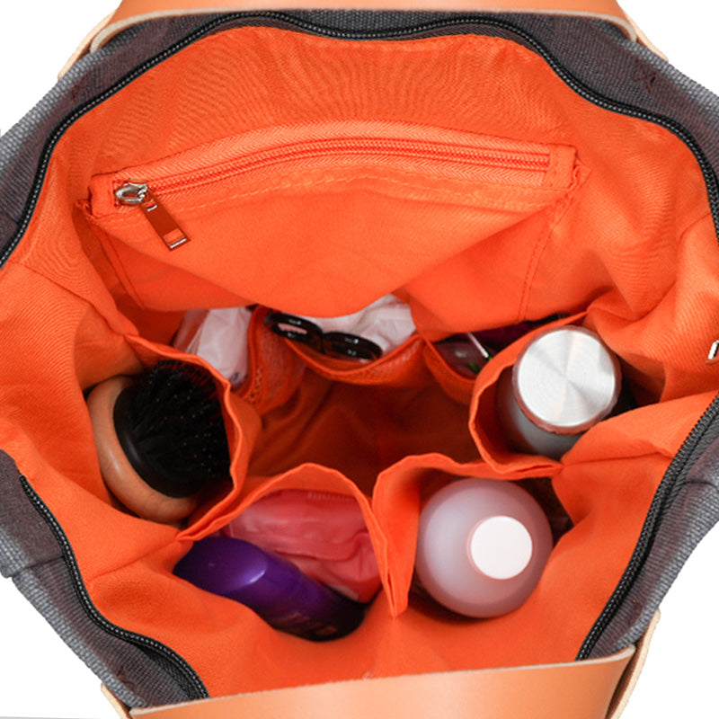 Converta Nurse Bag