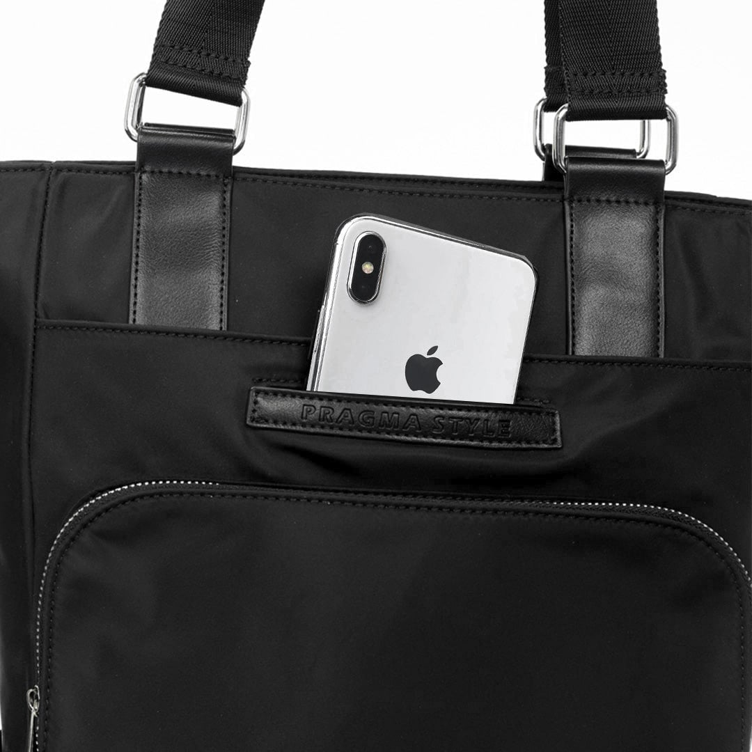 Vertica Bag
