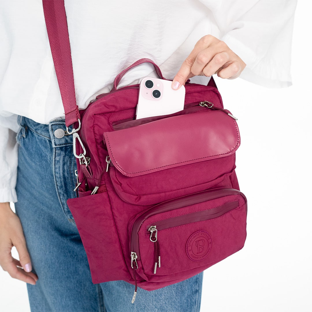 Versalite Bag, -50% + Free Shipping